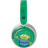 Disney Toy Story Alien Surface Headphones Skin